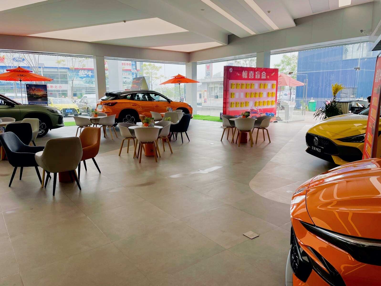 评价图片