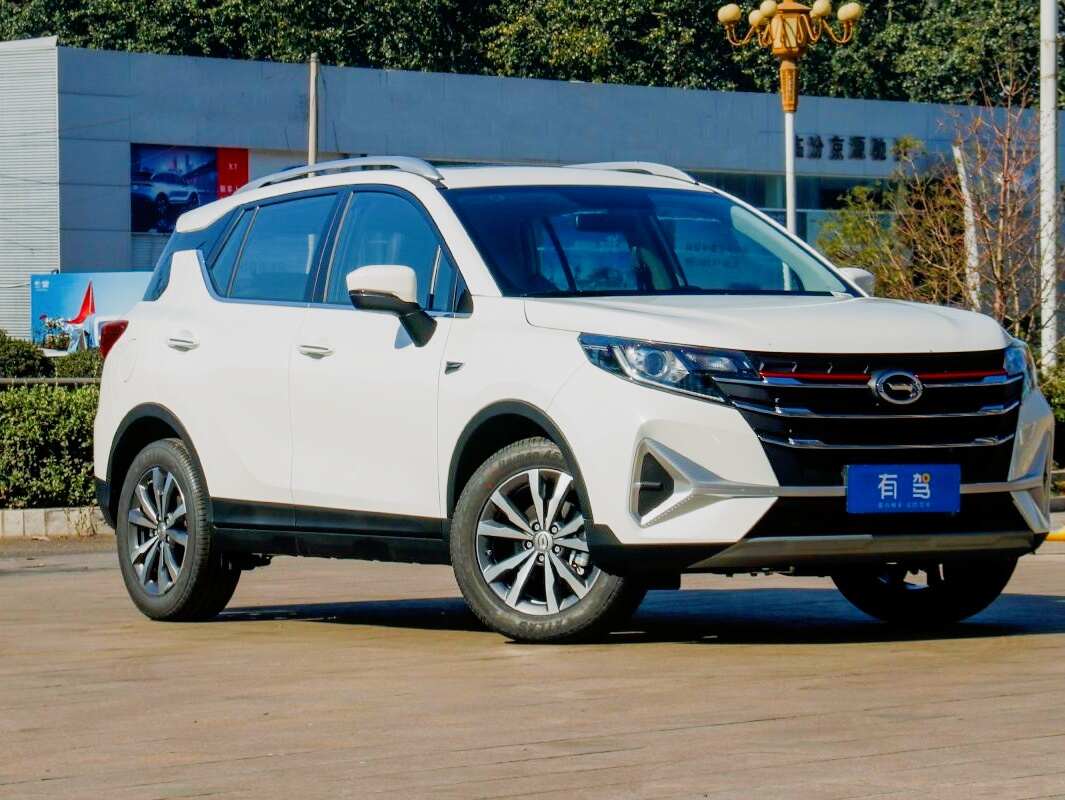 评价图片