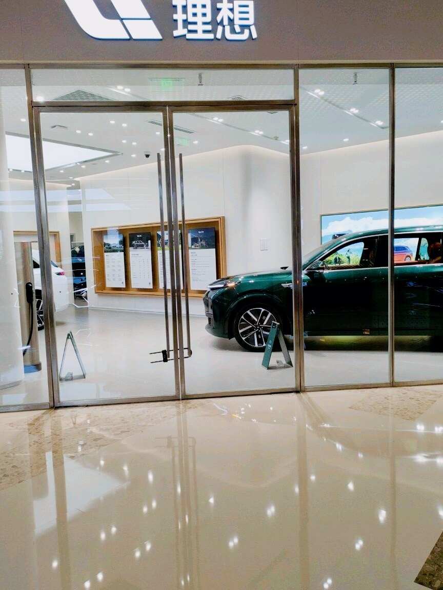 评价图片