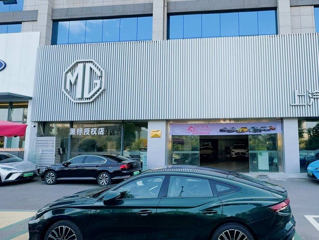 评价图片