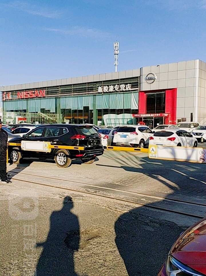 评价图片