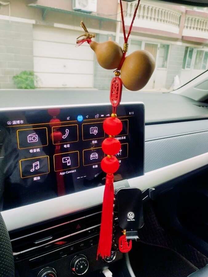 评价图片