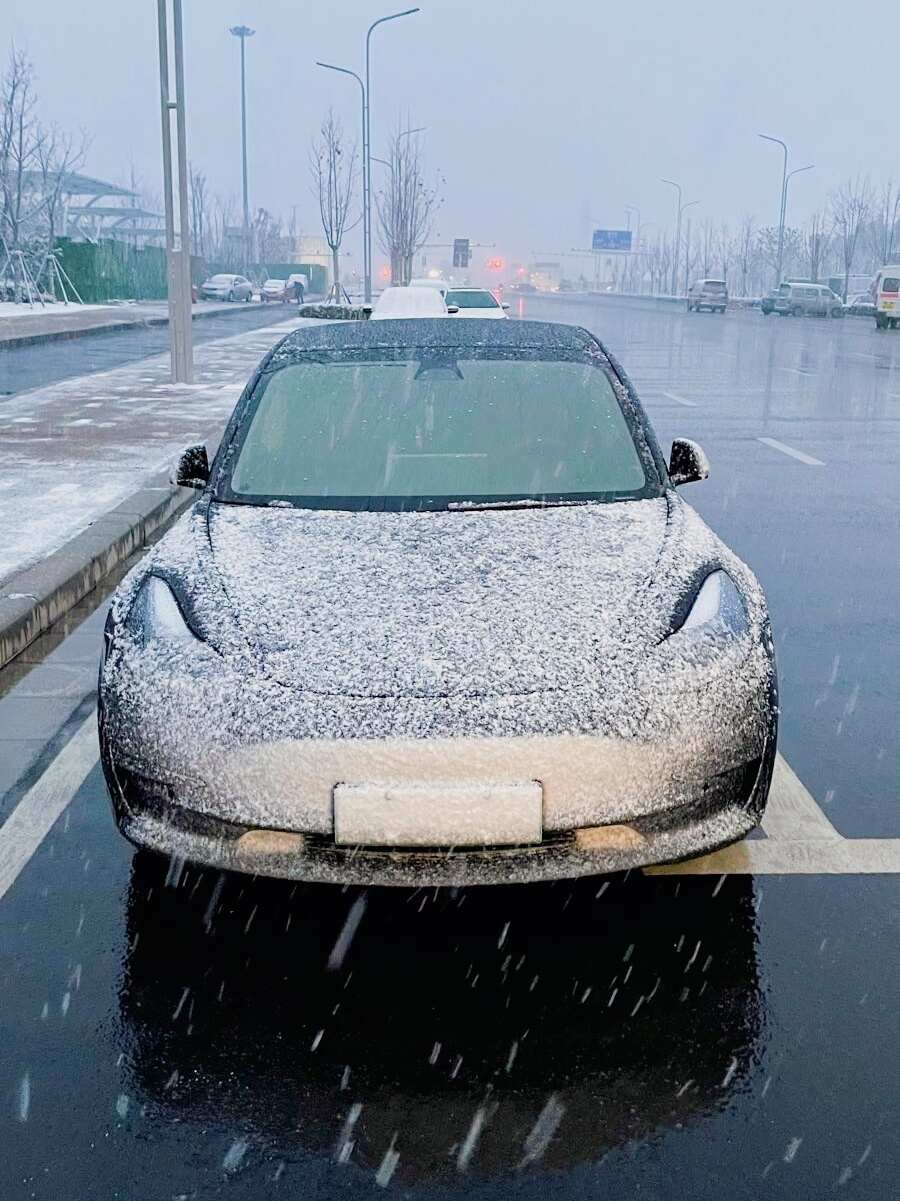 评价图片