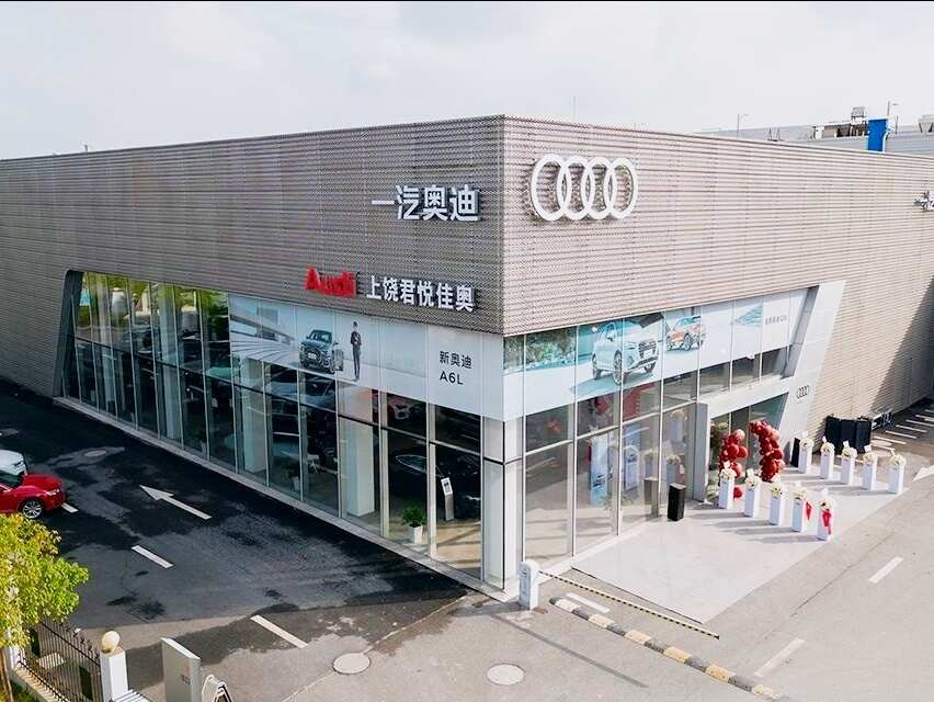 评价图片