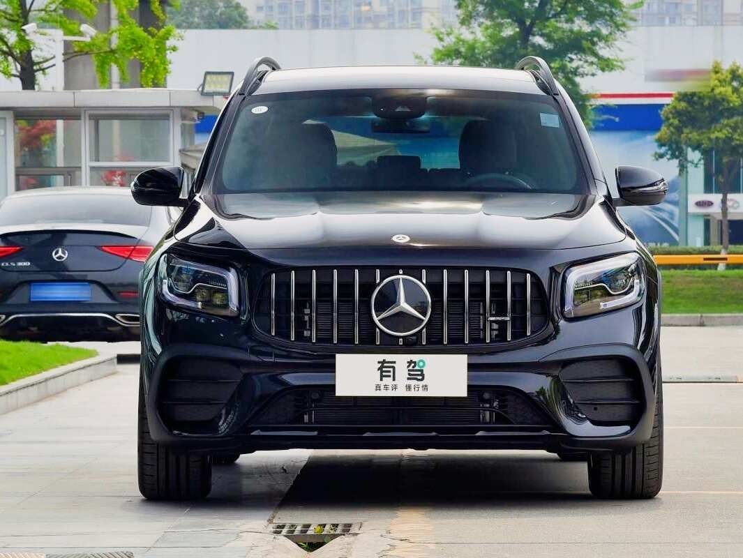 评价图片