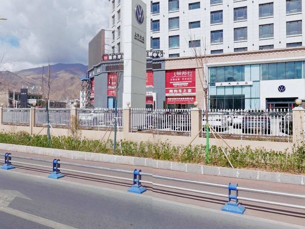 评价图片