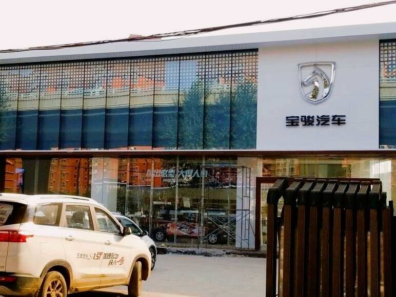 评价图片