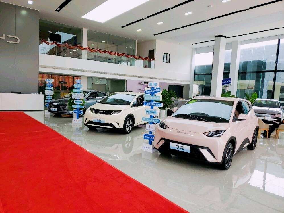 评价图片