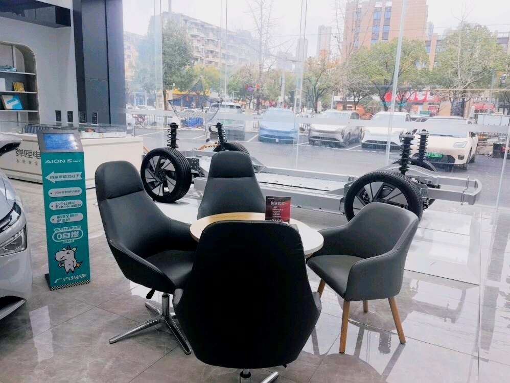 评价图片