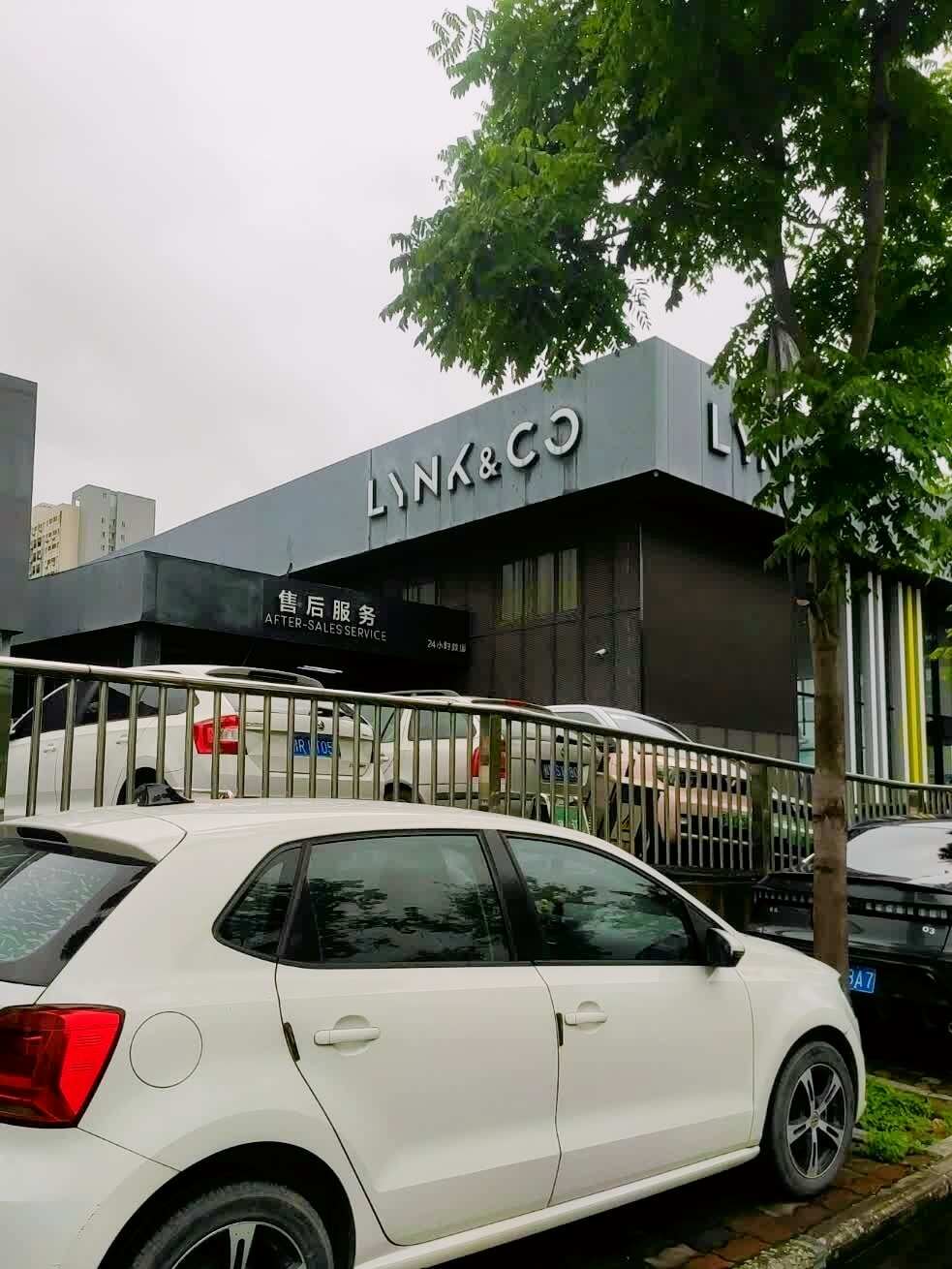 评价图片