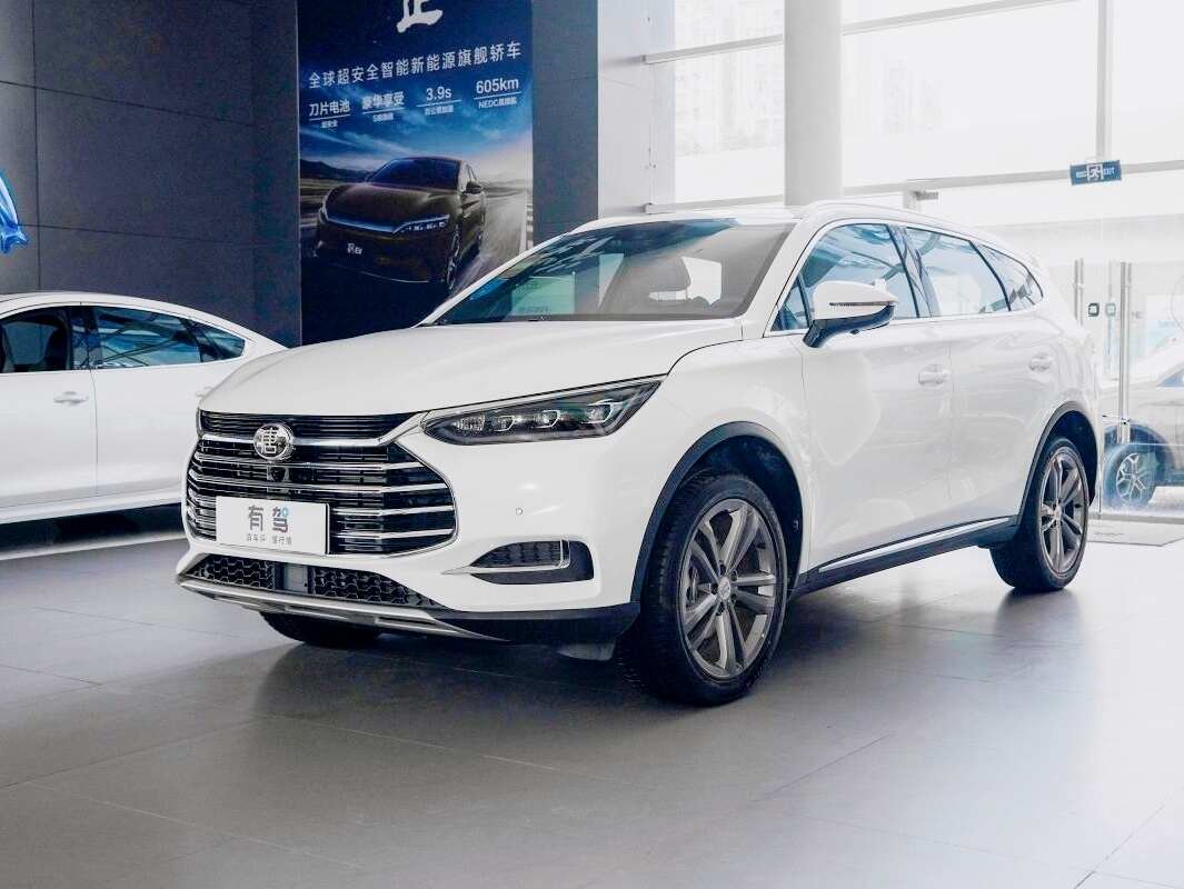 评价图片