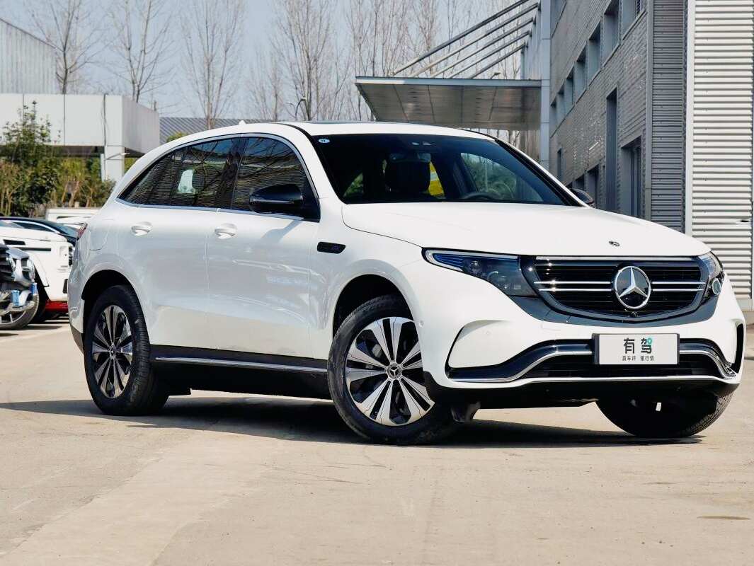 评价图片