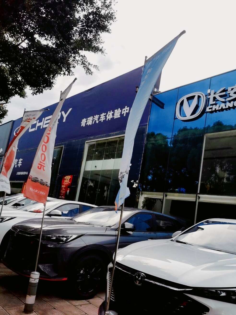评价图片