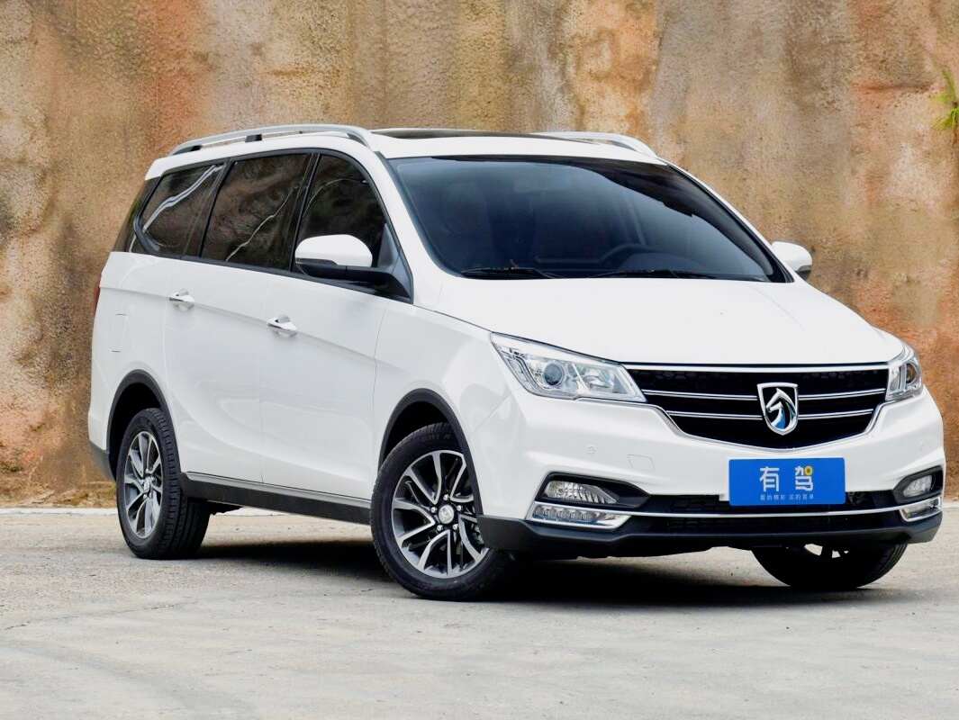 评价图片