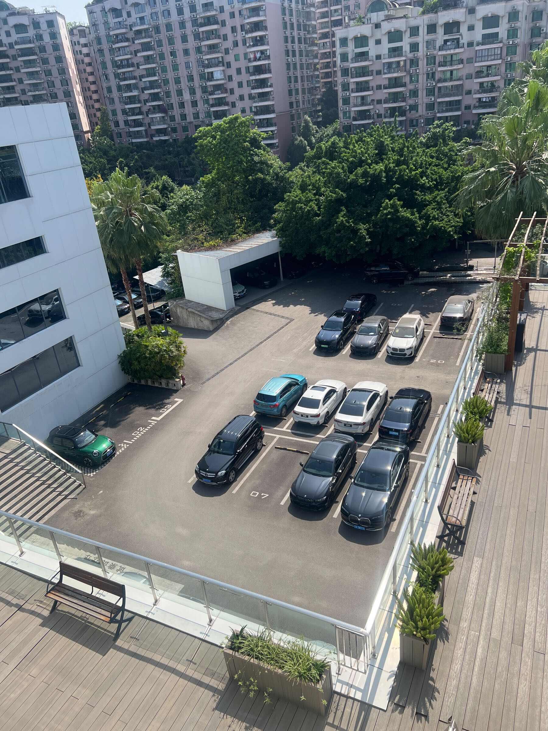 评价图片