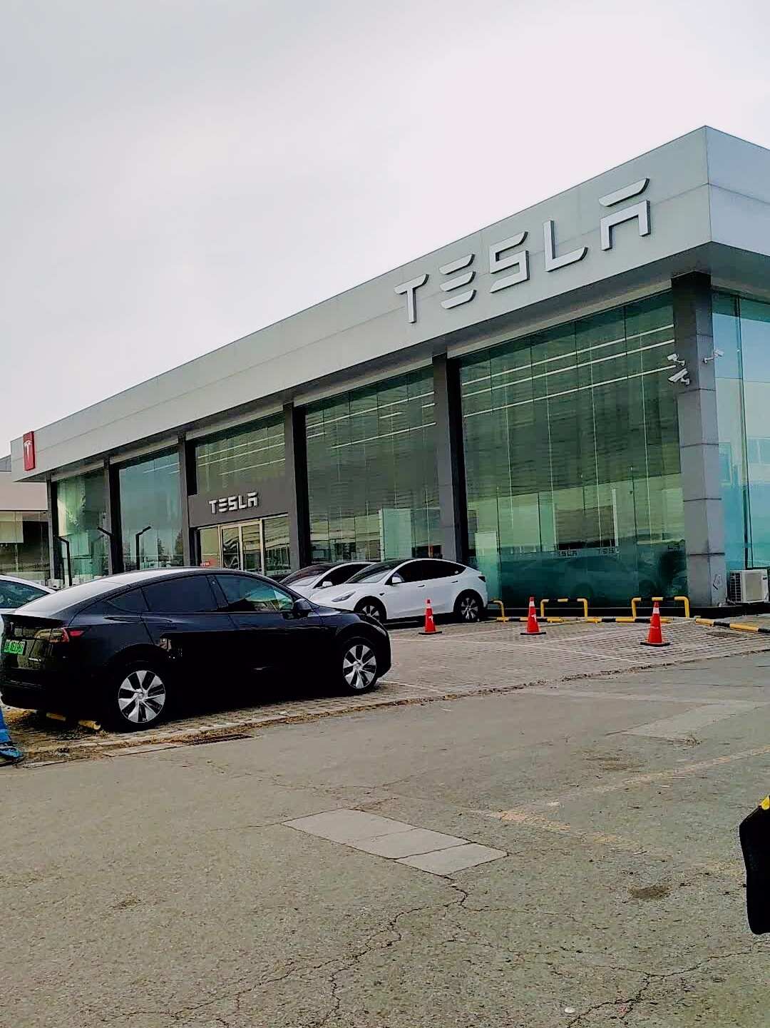 评价图片