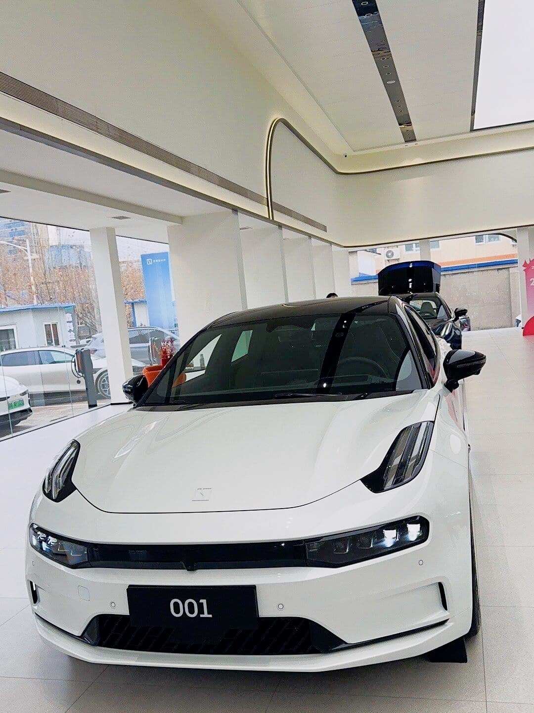 评价图片