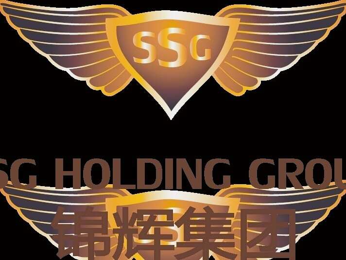 评价图片
