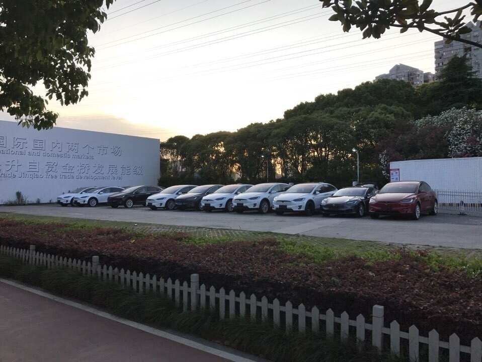 评价图片