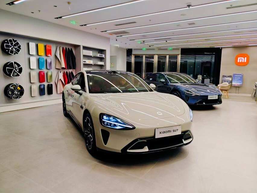 评价图片