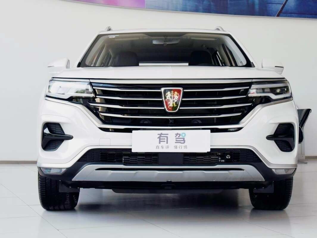 评价图片