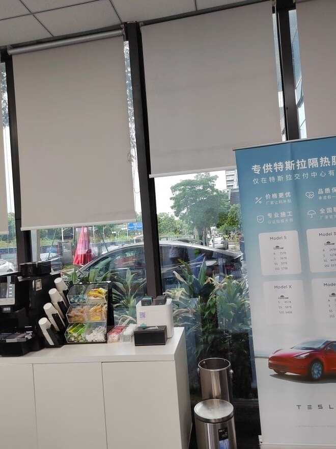 评价图片