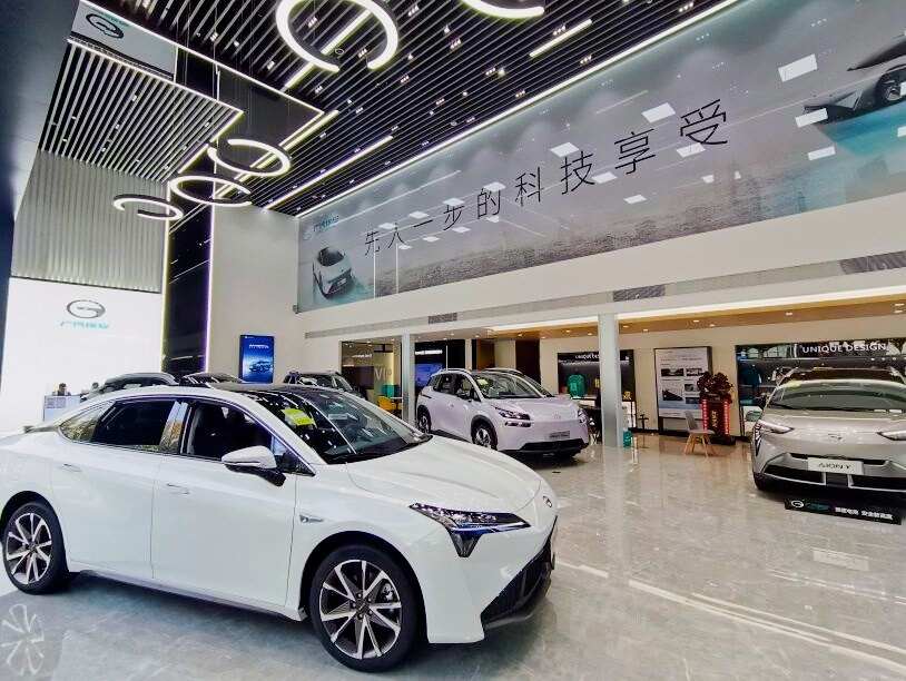 评价图片