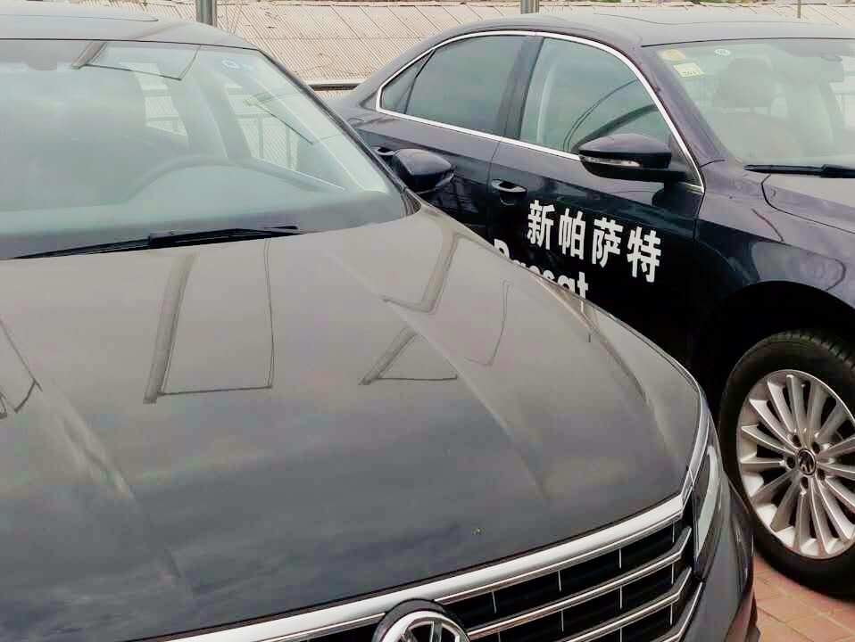 评价图片