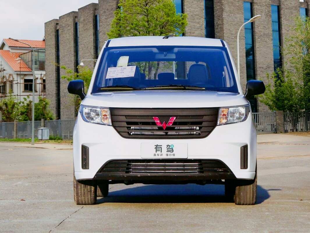 评价图片