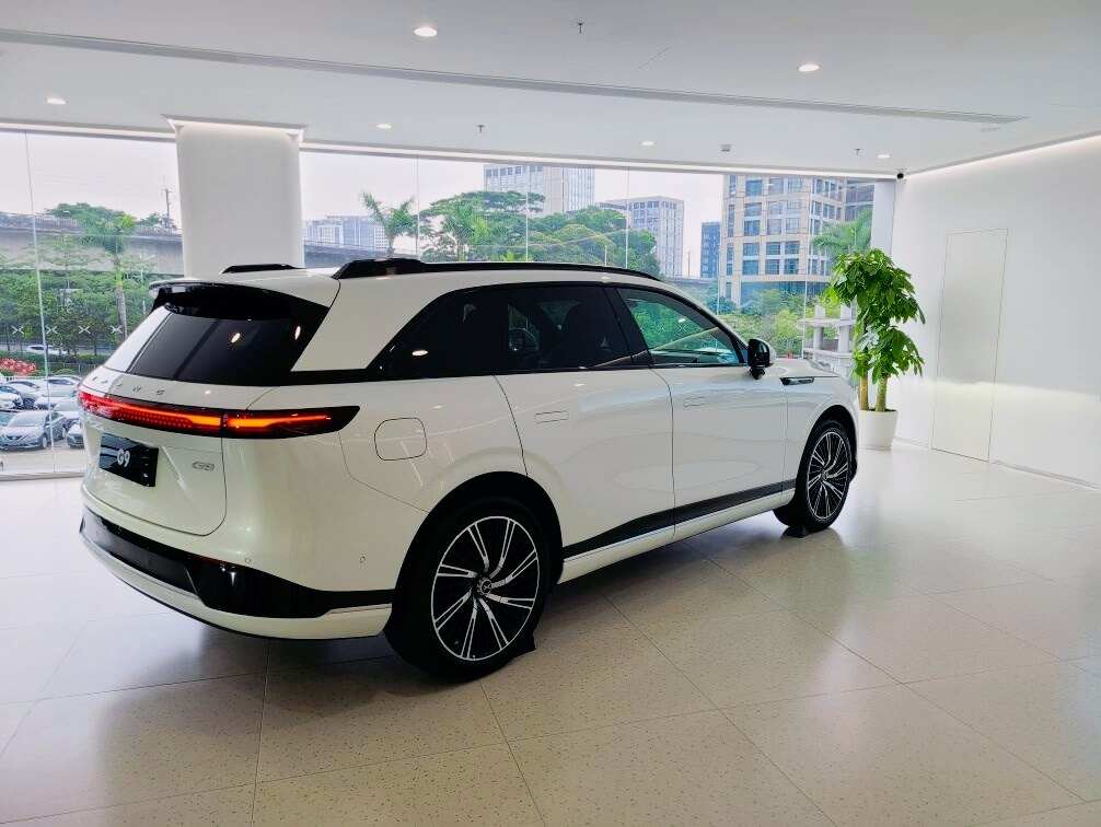 评价图片