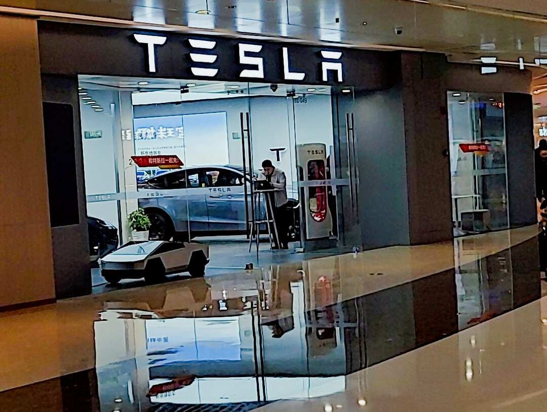 评价图片