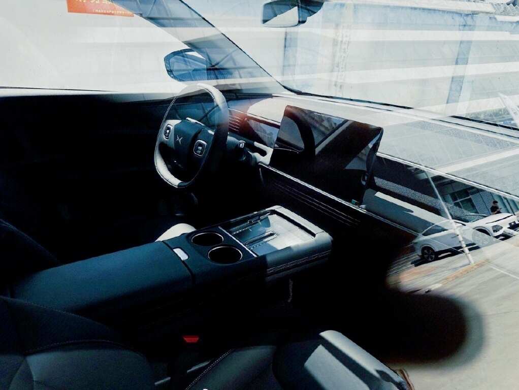 评价图片