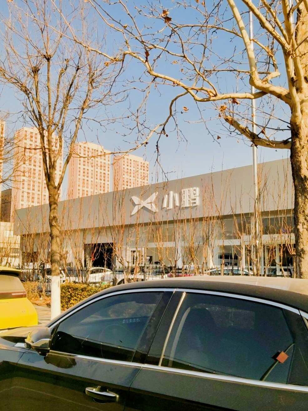 评价图片