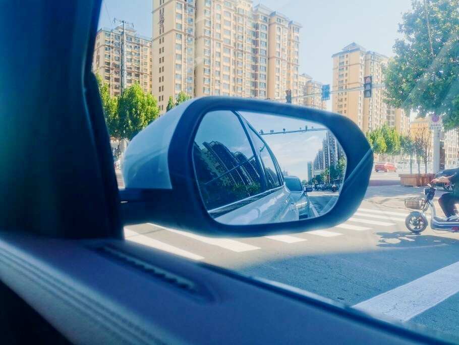 评价图片