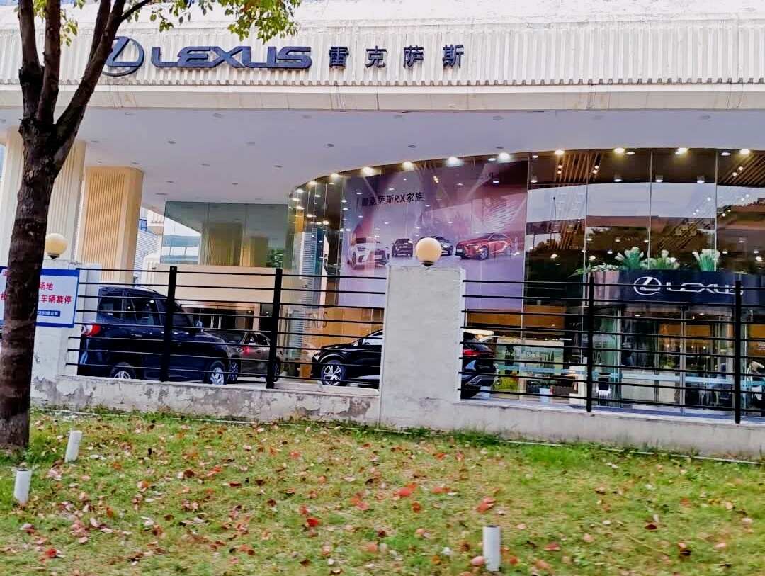 评价图片