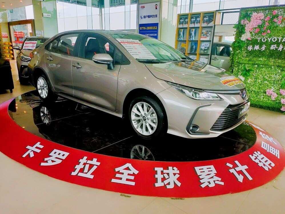 评价图片