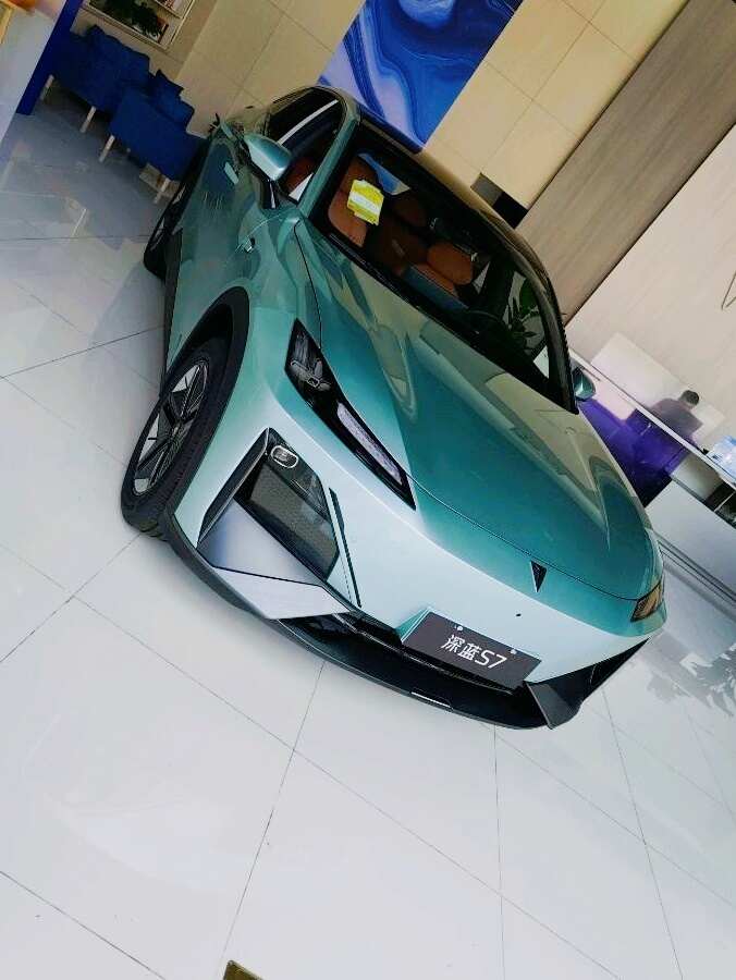 评价图片