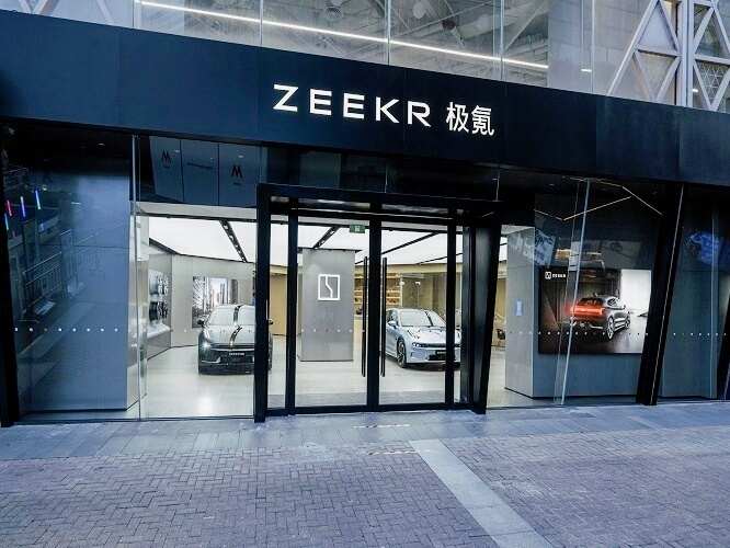 评价图片