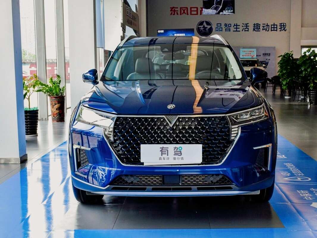 评价图片