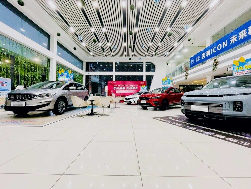 评价图片