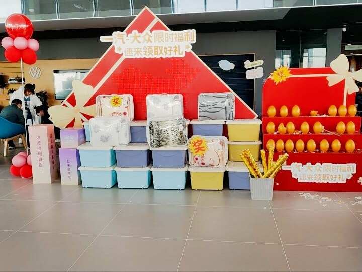 评价图片