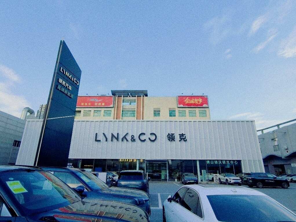 评价图片
