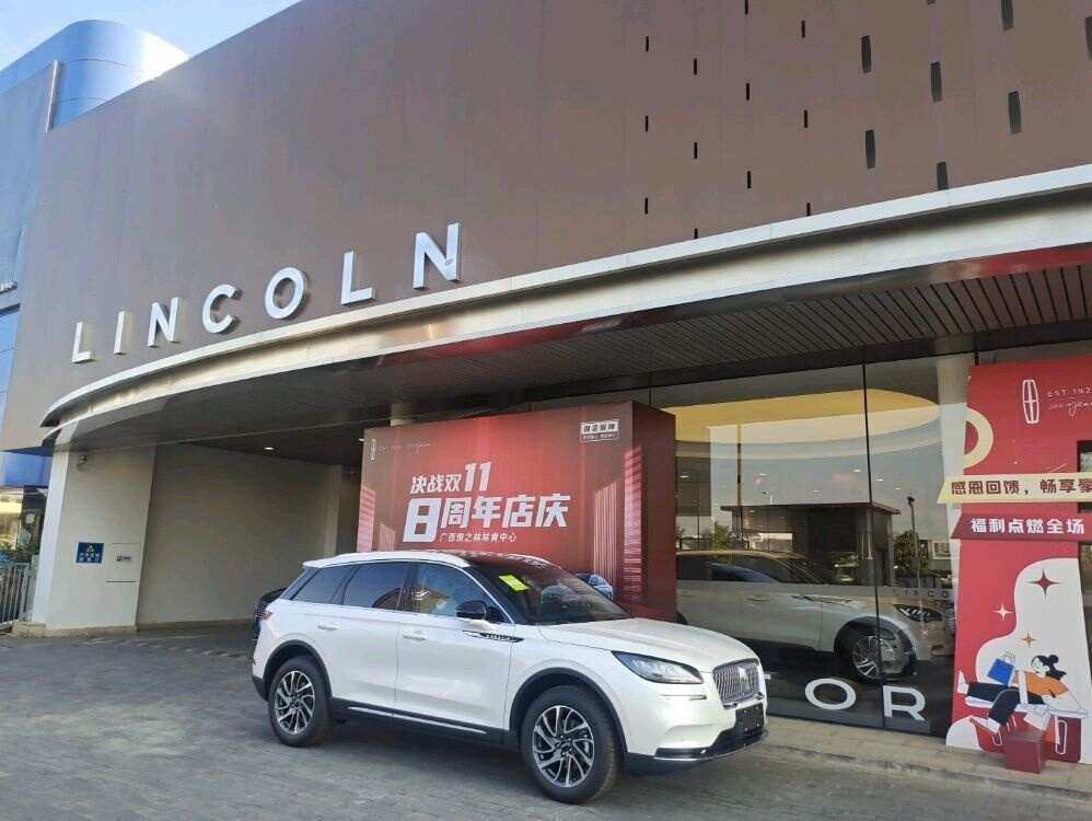 评价图片