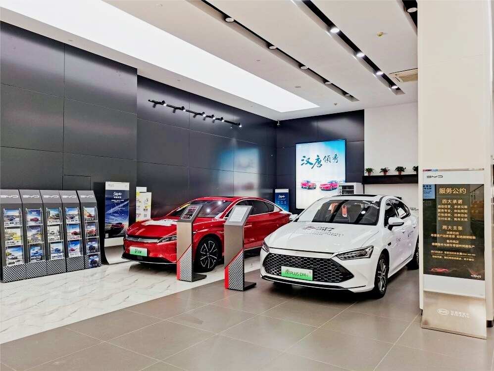 评价图片