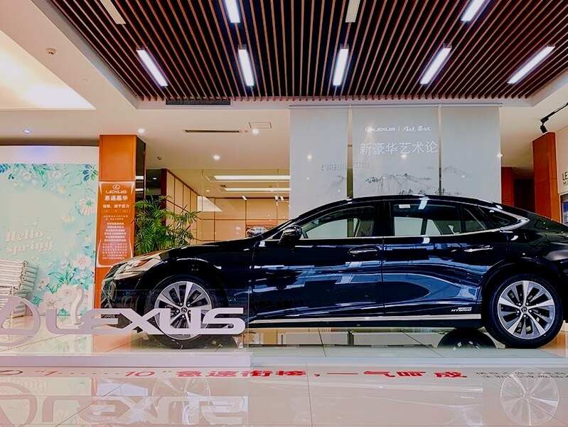 评价图片