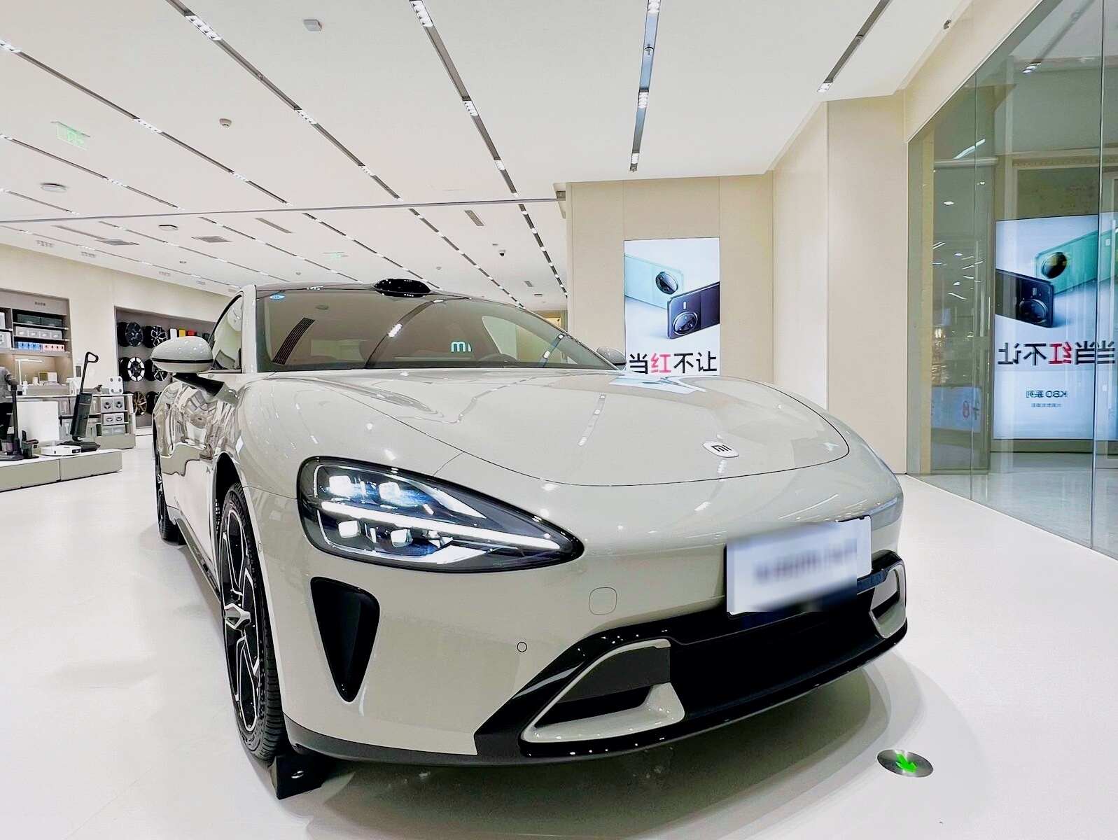 评价图片