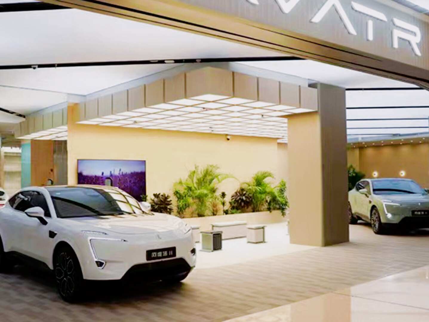 评价图片
