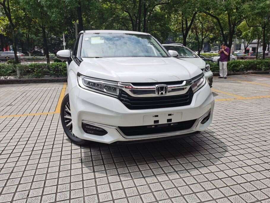 评价图片