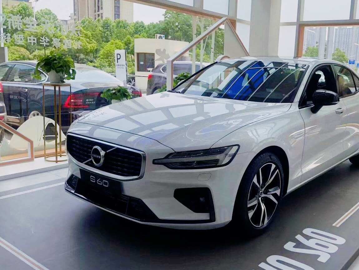 评价图片