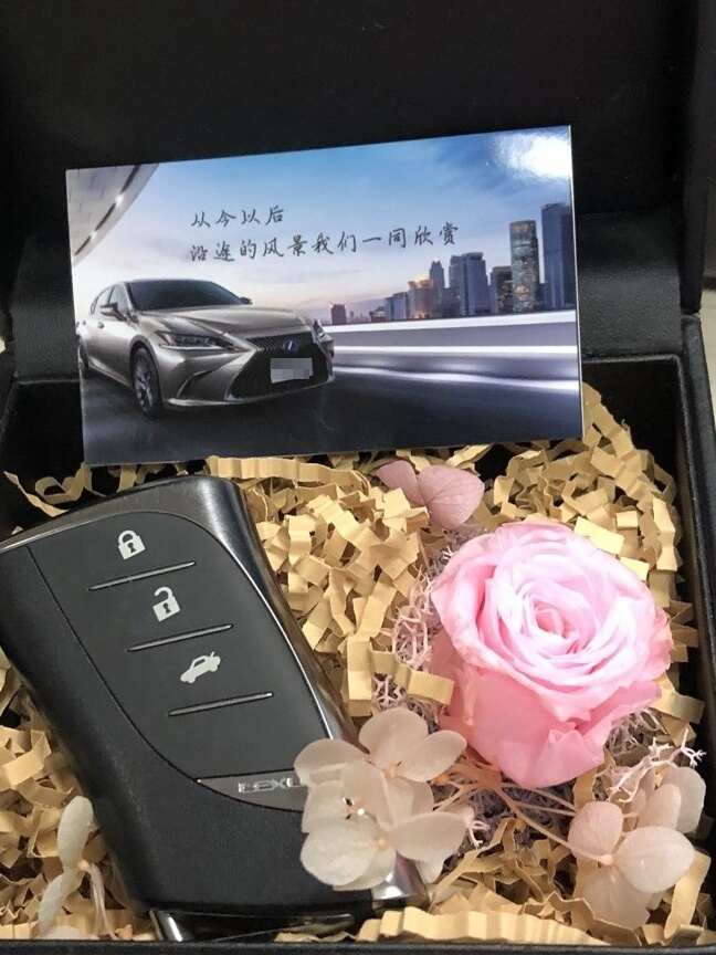 评价图片